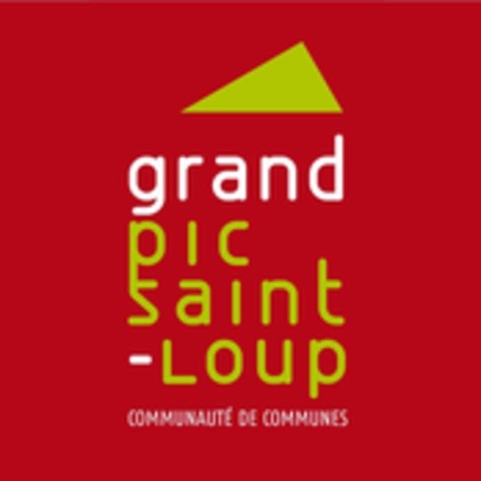 CC Grand Pic-Saint-Loup
