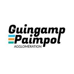 Guingamp Paimpol