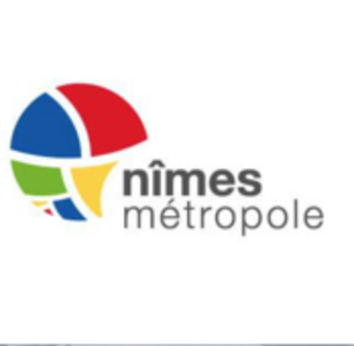 Nimes Métropole